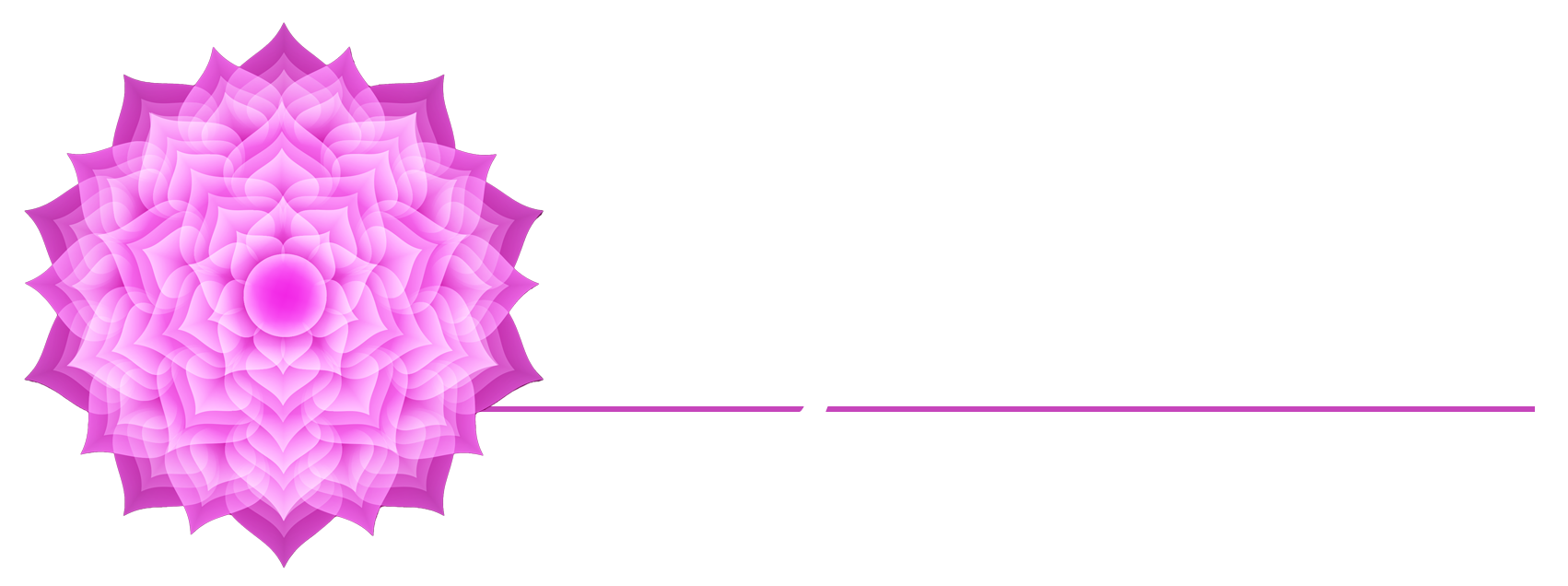 Samadhi Psychiatric